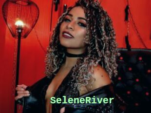 SeleneRiver