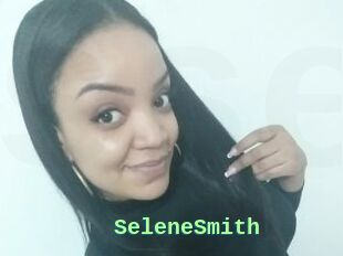 SeleneSmith