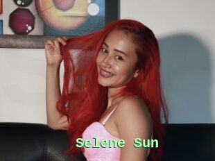 Selene_Sun