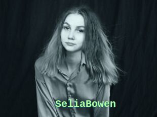 SeliaBowen