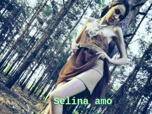 Selina_amo