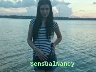 SensualNancy