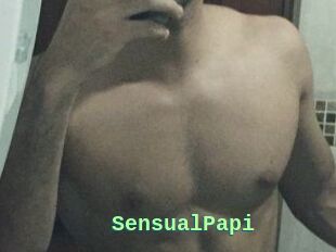 SensualPapi