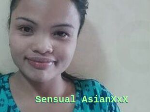 Sensual_AsianXxX