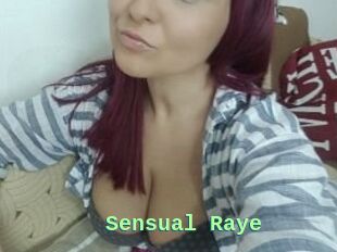 Sensual_Raye