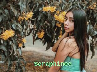 Seraphinee