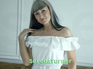 SerenaTurner