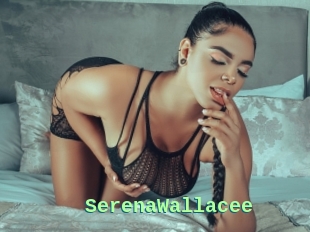 SerenaWallacee