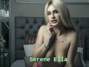 Serene_Ella