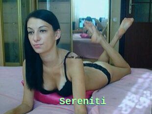 Sereniti