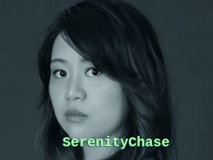 SerenityChase