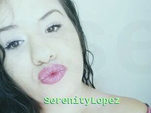 Serenity_Lopez