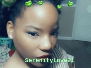 SerenityLove21