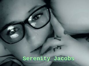 Serenity_Jacobs