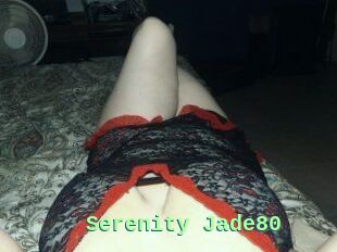 Serenity_Jade80