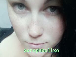 SerephDollxo