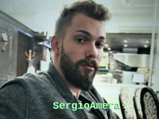 SergioAmera