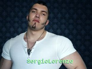 SergioLorenzo