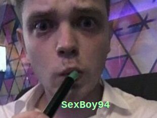 SexBoy94