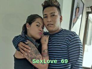 SexLove_69