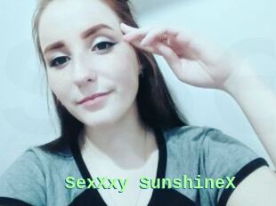 SexXxy_SunshineX