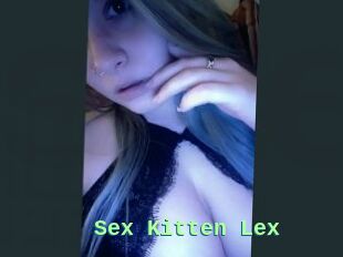 Sex_Kitten_Lex