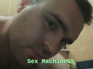 Sex_Machine69