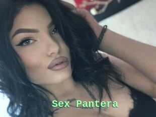 Sex_Pantera