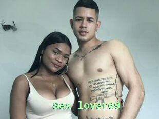Sex_lover69