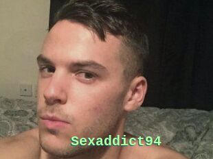 Sexaddict94