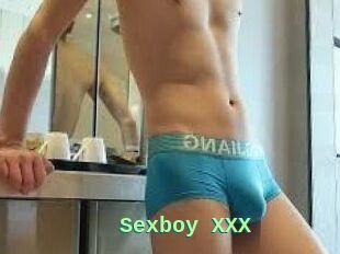 Sexboy_XXX