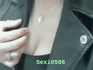 Sexi0586