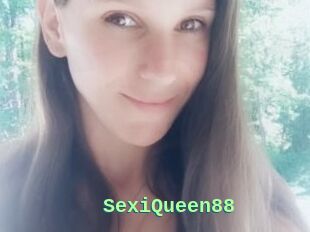 SexiQueen88