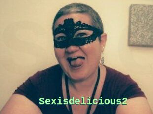 Sexisdelicious2