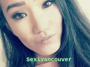 Sexivancouver