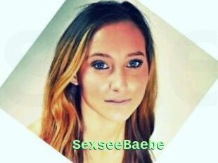 SexseeBaebe