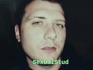SexualStud