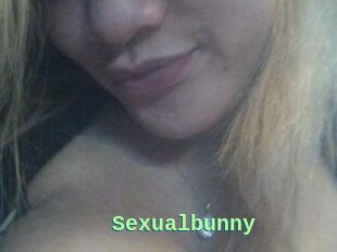 Sexual_bunny