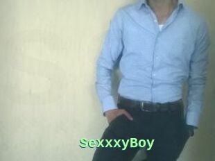 Sexxxy_Boy