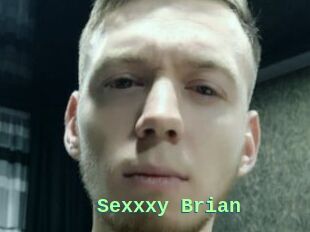 Sexxxy_Brian