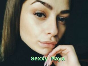 Sexxy_Maya