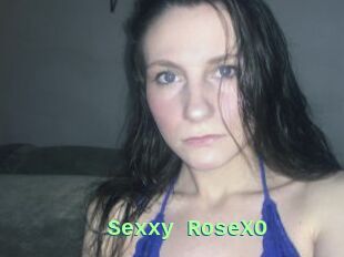 Sexxy_RoseXO