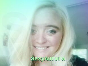 Sexy_Aurora