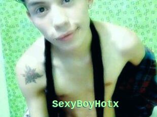 Sexy_Boy_Hotx