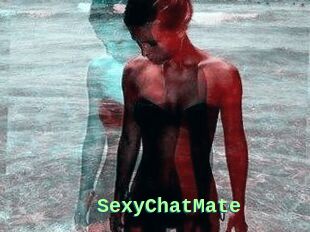 SexyChatMate