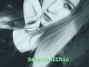 SexyCoolChic