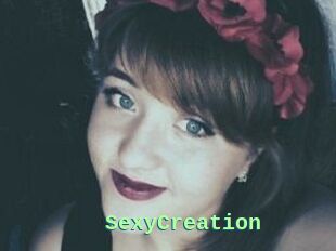 SexyCreation