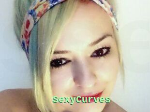 SexyCurves