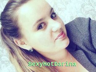 Sexy_HotDarina