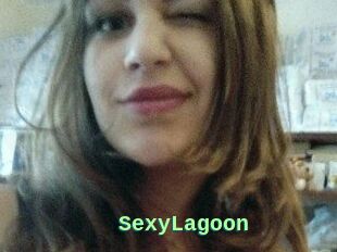 Sexy_Lagoon